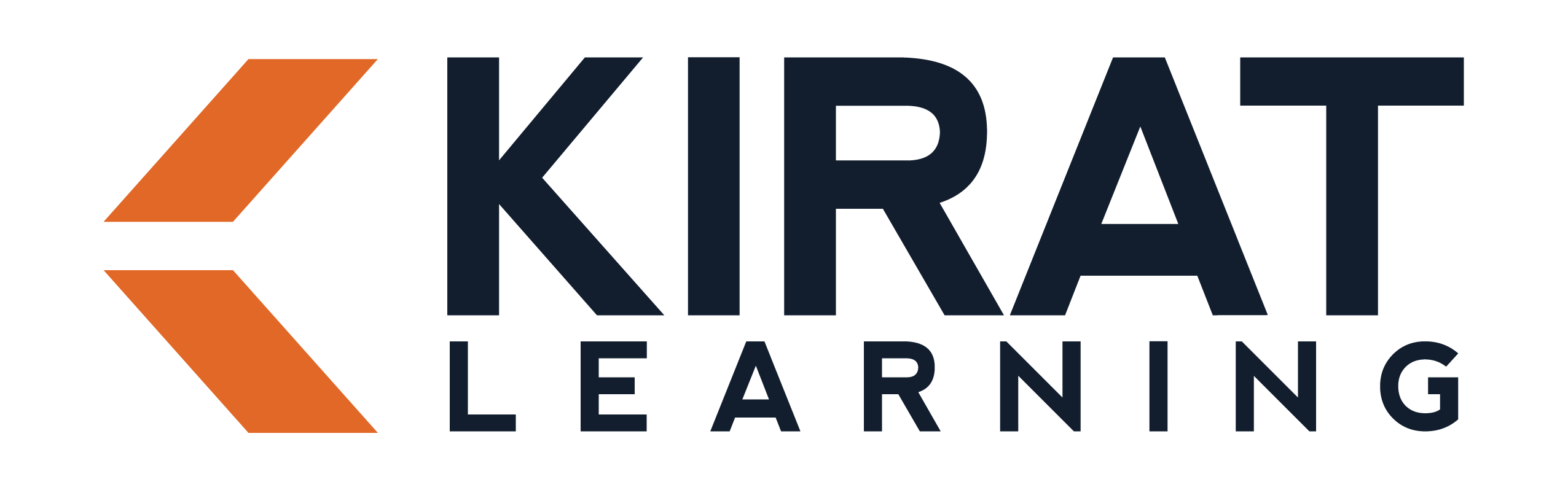 Kirat Learning App