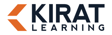 Kirat Learning App