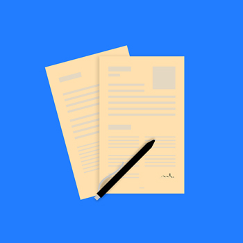Tailored Curriculum