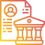 Resume Building & Optimization