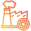 Industry Insights & Career Guidance