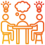 Group Discussion (GD) Mastery
