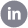 Social Icon 1