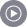 Social Icon 2